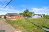 90 Chatham Heights Road - Photo 44