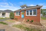 90 Chatham Heights Road - Photo 45