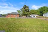 90 Chatham Heights Road - Photo 46