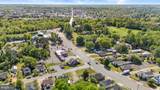 90 Chatham Heights Road - Photo 47