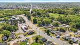 90 Chatham Heights Road - Photo 48