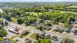 90 Chatham Heights Road - Photo 49
