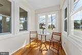 90 Chatham Heights Road - Photo 5