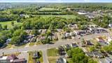 90 Chatham Heights Road - Photo 50