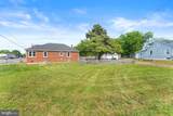 90 Chatham Heights Road - Photo 51