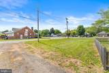 90 Chatham Heights Road - Photo 52