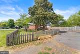 90 Chatham Heights Road - Photo 53