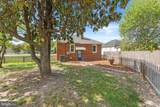 90 Chatham Heights Road - Photo 54