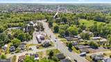 90 Chatham Heights Road - Photo 55