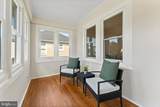 90 Chatham Heights Road - Photo 6