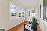 90 Chatham Heights Road - Photo 7