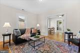 90 Chatham Heights Road - Photo 8
