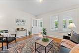 90 Chatham Heights Road - Photo 9