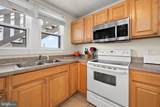 404 Saint Louis Avenue - Photo 17