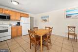 404 Saint Louis Avenue - Photo 18