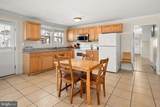 404 Saint Louis Avenue - Photo 19