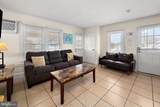 404 Saint Louis Avenue - Photo 20