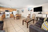 404 Saint Louis Avenue - Photo 21