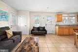 404 Saint Louis Avenue - Photo 22