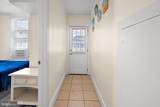404 Saint Louis Avenue - Photo 23