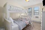 404 Saint Louis Avenue - Photo 24