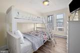 404 Saint Louis Avenue - Photo 25