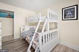 404 Saint Louis Avenue - Photo 26