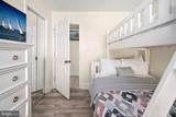 404 Saint Louis Avenue - Photo 28