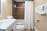 404 Saint Louis Avenue - Photo 29