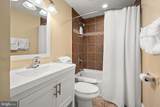 404 Saint Louis Avenue - Photo 30