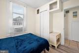 404 Saint Louis Avenue - Photo 32