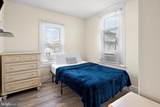 404 Saint Louis Avenue - Photo 33