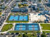404 Saint Louis Avenue - Photo 48