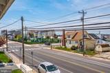 404 Saint Louis Avenue - Photo 49