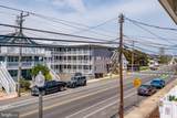 404 Saint Louis Avenue - Photo 58