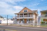 404 Saint Louis Avenue - Photo 59