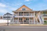 404 Saint Louis Avenue - Photo 60