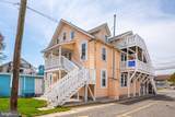 404 Saint Louis Avenue - Photo 61