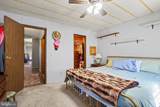 134 Locust Lane - Photo 12