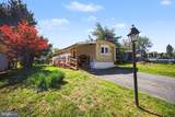 134 Locust Lane - Photo 2