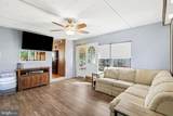 134 Locust Lane - Photo 3