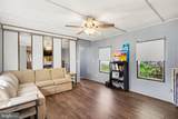 134 Locust Lane - Photo 4
