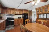 134 Locust Lane - Photo 5