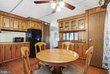 134 Locust Lane - Photo 6