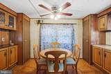 134 Locust Lane - Photo 7