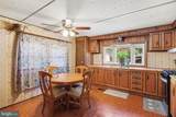 134 Locust Lane - Photo 8