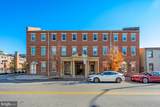 723 Charles Street - Photo 1