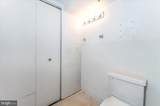 723 Charles Street - Photo 10
