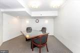 723 Charles Street - Photo 11