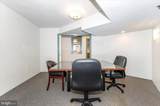 723 Charles Street - Photo 12